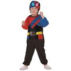 Yahoo! Yahoo!ショッピング(ヤフー ショッピング)変身スーツ 仮面ライダービルド おもちゃ こども 子供 パーティ ゲーム