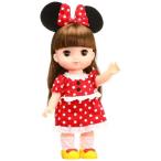 Yahoo! Yahoo!ショッピング(ヤフー ショッピング)ずっとぎゅっと レミン＆ソラン ソラン おしゃれきほんセット おもちゃ こども 子供 女の子 人形遊び 3歳