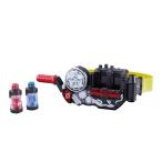 Yahoo! Yahoo!ショッピング(ヤフー ショッピング)仮面ライダービルド 変身ベルト DXビルドドライバー おもちゃ こども 子供 男の子 3歳