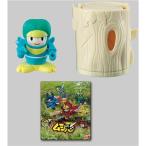 Yahoo! Yahoo!ショッピング(ヤフー ショッピング)ムシ忍 トンボニン おもちゃ こども 子供 男の子 3歳