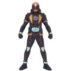 Yahoo! Yahoo!ショッピング(ヤフー ショッピング)レジェンドライダーヒストリー 01 仮面ライダーゴースト オレ魂 おもちゃ こども 子供 男の子 3歳
