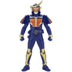 Yahoo! Yahoo!ショッピング(ヤフー ショッピング)レジェンドライダーヒストリー 03 仮面ライダー鎧武 オレンジアームズ おもちゃ こども 子供 男の子 3歳