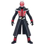 Yahoo! Yahoo!ショッピング(ヤフー ショッピング)レジェンドライダーヒストリー 04 仮面ライダーウィザード フレイムスタイル おもちゃ こども 子供 男の子 3歳