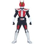 Yahoo! Yahoo!ショッピング(ヤフー ショッピング)レジェンドライダーヒストリー 05 仮面ライダー電王 ソードフォーム おもちゃ こども 子供 男の子 3歳