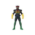 Yahoo! Yahoo!ショッピング(ヤフー ショッピング)レジェンドライダーヒストリー 06 仮面ライダーオーズ タトバ コンボ おもちゃ こども 子供 男の子 3歳