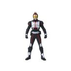 Yahoo! Yahoo!ショッピング(ヤフー ショッピング)レジェンドライダーヒストリー 09 仮面ライダーファイズ おもちゃ こども 子供 男の子 3歳 仮面ライダー555