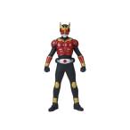 Yahoo! Yahoo!ショッピング(ヤフー ショッピング)レジェンドライダーヒストリー 10 仮面ライダークウガ マイティフォーム おもちゃ こども 子供 男の子 3歳