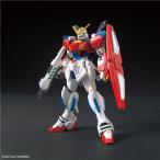 HGBF 1/144 スターバーニングガンダムおもちゃ 雑貨 バラエティ 8歳 ガンダムビルドファイターズ