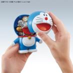 フィギュアライズメカニクス ドラえもん プラモデルおもちゃ プラモデル
