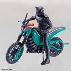 メカコレクション 仮面ライダーシリーズ バトルホッパー プラモデルおもちゃ プラモデル 仮面ライダーブラック