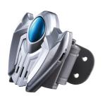 Yahoo! Yahoo!ショッピング(ヤフー ショッピング)ウルトラマン ウルトラマンゼロ なりきりセット おもちゃ こども 子供 男の子 3歳