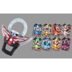 Yahoo! Yahoo!ショッピング(ヤフー ショッピング)ウルトラマンオーブ DXオーブリング スペシャルセット おもちゃ こども 子供 男の子 3歳