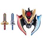 Yahoo! Yahoo!ショッピング(ヤフー ショッピング)妖怪ウォッチ シャドウサイド DX闇エンマ魔顎（アギト） おもちゃ こども 子供 男の子 6歳