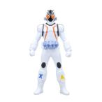 Yahoo! Yahoo!ショッピング(ヤフー ショッピング)レジェンドライダーヒストリー 12 仮面ライダーフォーゼ ベースステイツ おもちゃ こども 子供 男の子 3歳