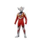 Yahoo! Yahoo!ショッピング(ヤフー ショッピング)ウルトラヒーローシリーズ50 ウルトラマンオーブ バーンマイト おもちゃ こども 子供 男の子 3歳