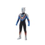 Yahoo! Yahoo!ショッピング(ヤフー ショッピング)ウルトラヒーローシリーズ51 ウルトラマンオーブ ハリケーンスラッシュ おもちゃ こども 子供 男の子 3歳