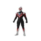 Yahoo! Yahoo!ショッピング(ヤフー ショッピング)ウルトラヒーローシリーズ52 ウルトラマンオーブ サンダーブレスター おもちゃ こども 子供 男の子 3歳
