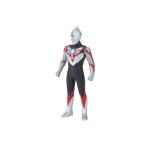 Yahoo! Yahoo!ショッピング(ヤフー ショッピング)ウルトラヒーローシリーズ53 ウルトラマンオーブ オーブオリジン おもちゃ こども 子供 男の子 3歳