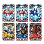 Yahoo! Yahoo!ショッピング(ヤフー ショッピング)ウルトラマンオーブ ウルトラフュージョンカード スペシャルセット2 おもちゃ こども 子供 男の子 3歳