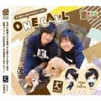 WAOOON／ONE CALL 【CD】