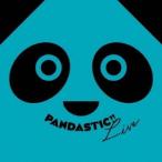 ... окно o-ke -тактный la|PANDASTIC!! Live2016 [CD]