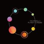 THE PINBALLS／PLANET GO ROUND 【CD】