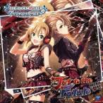 ( игра * музыка )|THE IDOLM@STER CINDERELLA GIRLS STARLIGHT MASTER 10 Jet to the Future [CD]
