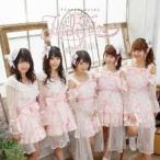 Flower Notes／Let It Flow《Type-A》 【CD】