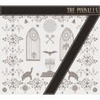 THE PINBALLS／NUMBER SEVEN 【CD】