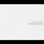 (オムニバス)／THE GOLD：BLEND 【CD】