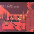 ( сборник )|THE RED HOT CHILL LOUNGE [CD]
