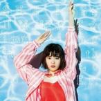 SHE IS SUMMER／Swimming in the Love E.P. 【CD】