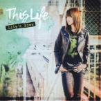 Lily’s Blow／This Life (初回限定) 【CD+DVD】