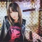 Lily’s Blow／This Life《通常盤》 【CD】
