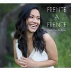 ro Zari -*ere-na*rodoli Guess |f Len te*a*f Len te[CD]