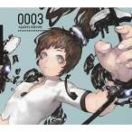 (V.A.)／0003：a galaxy odyssey 【CD】