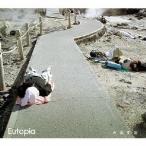 大高丈宙／Eutopia 【CD】