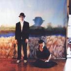 ノアルイズ・マーロン・タイツ／Sitting on bottom of the world 【CD】