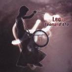 レナード衛藤／Leo＋1 【CD】