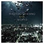 ....|....NHK WORKS [CD]
