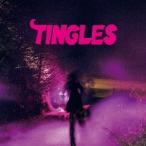 MINAKEKKE／TINGLES 【CD】