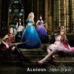 Aldious／Other World《限定盤B》(初回限定) 【CD】