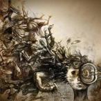 ジ・アゴニスト／Prisoners 【CD】