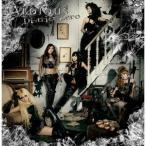 Aldious／District Zero 【CD+DVD】