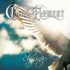 CINQ ELEMENT／Shining (初回限定) 【CD】