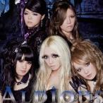 Aldious／Dominator ／ I Don’t Like Me(初回限定) 【CD+DVD】