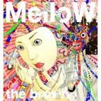 the brown／MelloW 【CD】