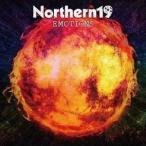 Northern19／EMOTIONS 【CD】