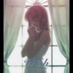 (ゲーム・ミュージック)／Wish Fate／stay night・Image Album 【CD】