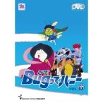Bugってハニー Vol.6 【DVD】